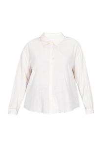 Рубашка RISA Blouse, белый