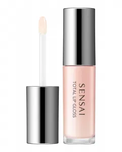 Блеск для губ Total Lip Gloss Sensai