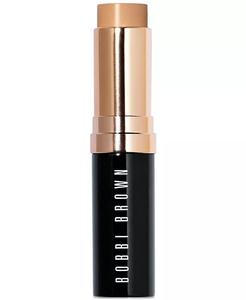 Тональный стик для кожи, 0,31 унции Bobbi Brown, цвет Golden Natural (W-058)