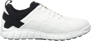 Мужские кроссовки Ganter