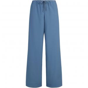 Skims Повседневные брюки Women's HARBOR/Port Blue