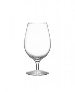 Набор посуды для приготовления холодных напитков со вкусом мерло (1 шт) Orrefors, Clear