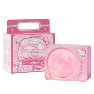 Подарочные наборы Sanrio