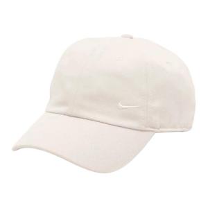 Nike Кепка Club Unstructured, Beige