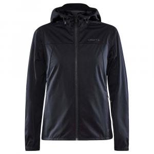 Куртка Craft ADV Essence Hydro, черный