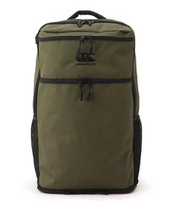 (U) Рюкзак 35 л