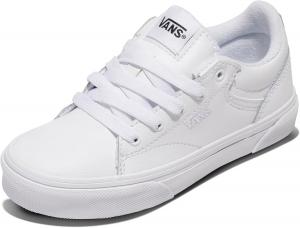 Vans мужские Seldan, White/White