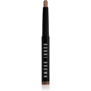 Стойкие тени для век Bobbi Brown Long-Wear Cream Shadow Stick в карандашном оттенке Бронза 1,6 г