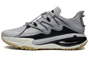 Li Ning LINING Yijie Мужские кроссовки