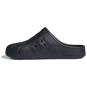 ADILETTE CLOGS Тапочки унисекс Adidas
