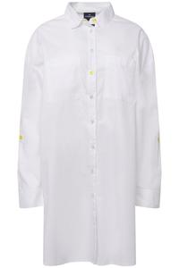 Туника Laurasøn, белый