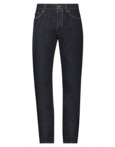 Джинсы Iuter, синий