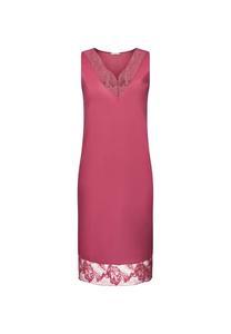 Ночная рубашка Ева Hanro, розовый