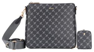 Сумка через плечо JOOP! Crossbody Bag, черный