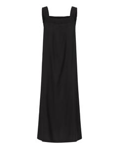 Платье Kaffe, черный