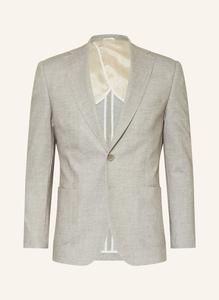 Пиджак очень узкого кроя PAUL, цвет 220 SAND