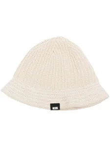 Панама в рубчик GCDS, нейтральный