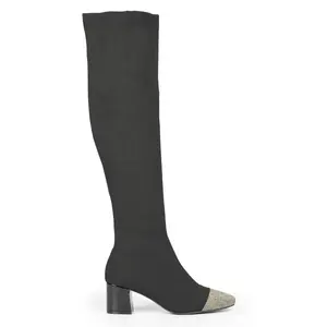 Ботинки Gioseppo Suffolk, серый