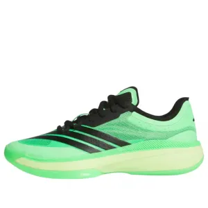 Кроссовки adidas Adizero Select 3.0 'Screaming Green Core Black Pulse Lime'