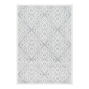 Ковер Графиня Nuloom, 199x275 см