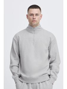 Толстовка BLEND, серый