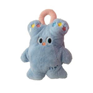 Cartoon Big Eyes Doll Products Abay