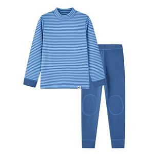 Disney Детский комплект нижнего белья