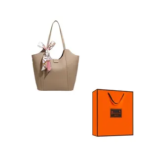 PAYOT Сумка-шоппер из искусственной кожи, шоппинг-сумка, женская наплечная сумка multicolor