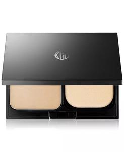 Пудра Gloss Film Powder Foundation (сменный блок), 0,32 унции Koh Gen Do, цвет Warm 112