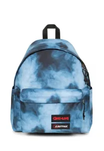 Рюкзак Eastpak, Gremlins Cloud