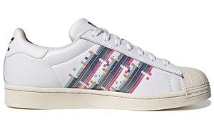 Adidas Superstar Gaming Pack