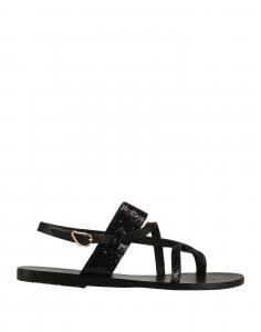 Сандалии Ancient Greek Sandals, черный