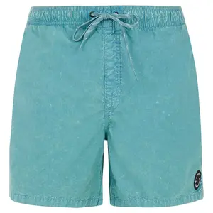 Шорты для плавания Protest Raptor, синий