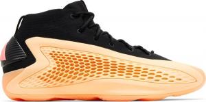 Кроссовки AE 1 'With Love', оранжевый