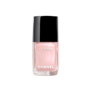 Лак для ногтей Astrology Collection 13 мл CHANEL