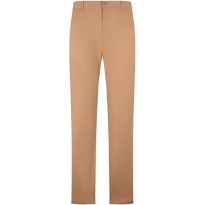 Повседневные брюки мужские Tommy Hilfiger, хаки