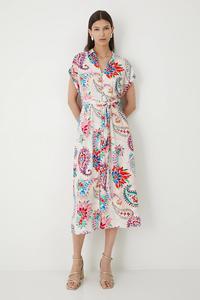 Платье Medicine, мультиколор