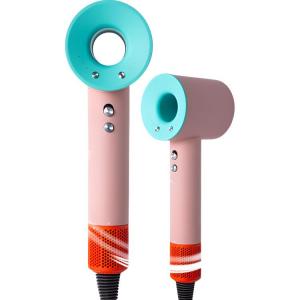 Фен Dr.Flash, Macaron