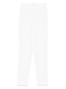 Брюки M.Marquise Nataly, белый