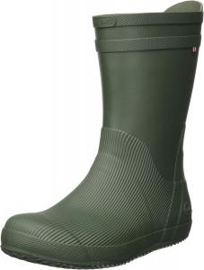 Женские ботинки Vetus Rain Boots Viking, Olive