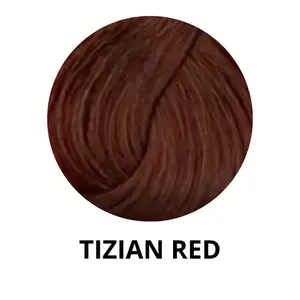 Крем-краска для волос Glow Long Lasting - 740, 40 мл Kallos