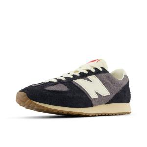 Кроссовки new balance 471, черный