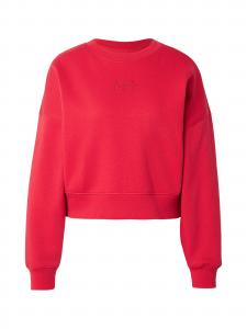 GAP Свитшот в красном цвете