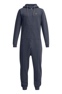 Спортивный костюм BLEND Lombardo, синий