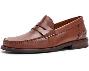 Мужские лоферы Allen Edmonds Sorrento, Chili