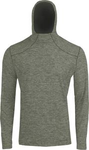 Мужская толстовка Clima-Tek Hot Chillys