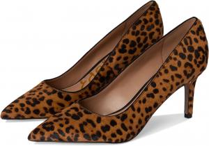 Туфли Sam Edelman Vienna, Granada Tan