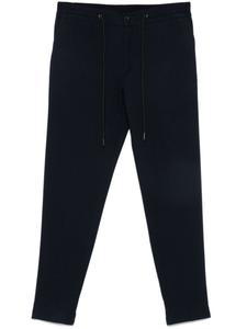 Укороченные брюки Tombolini, синий