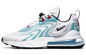 Мужские беговые кроссовки Nike Air Max 270