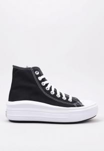 Женские кеды Converse Chuck Taylor All Star Move Platform Hi